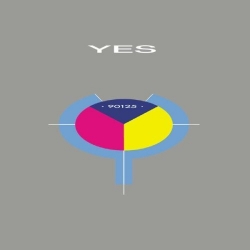 Yes - 90125